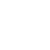 電池預熱