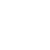 打開後車廂
