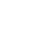 折疊後視鏡