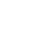 打開前車廂