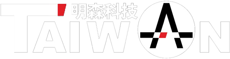 明森科技-TW Enhance S3XY