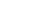 低耗能模式