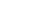 射程10米