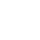 藍牙5.0
