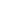 USB-C