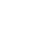 換擋