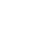 燈光控制