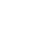 渦輪增壓