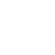 限速通知