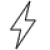 充電動畫