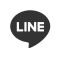 官方LINE