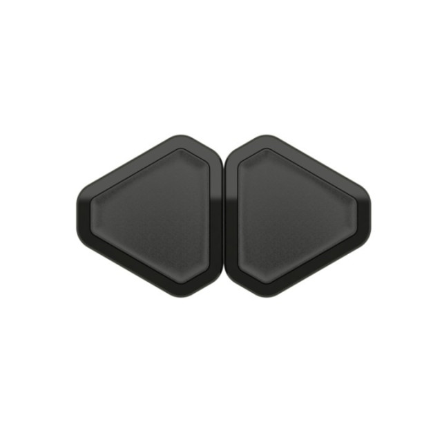 S3XY Buttons 2顆按鍵組 (不含Commander指揮官控制器)