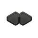 S3XY Buttons 2顆按鍵組 (不含Commander指揮官控制器)
