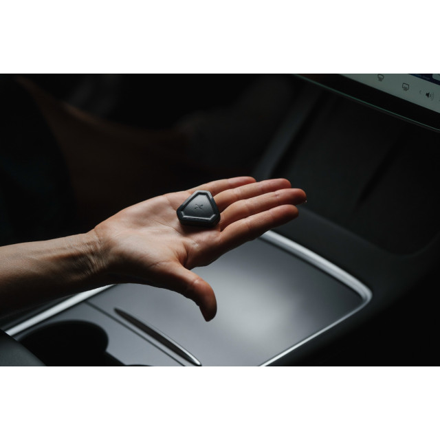 S3XY Buttons 自定義快捷鍵套組