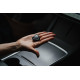 S3XY Buttons 自定義快捷鍵套組