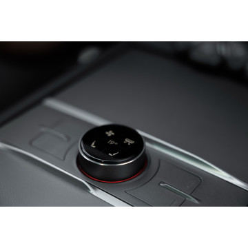S3XY Knob 自定義旋鈕套組
