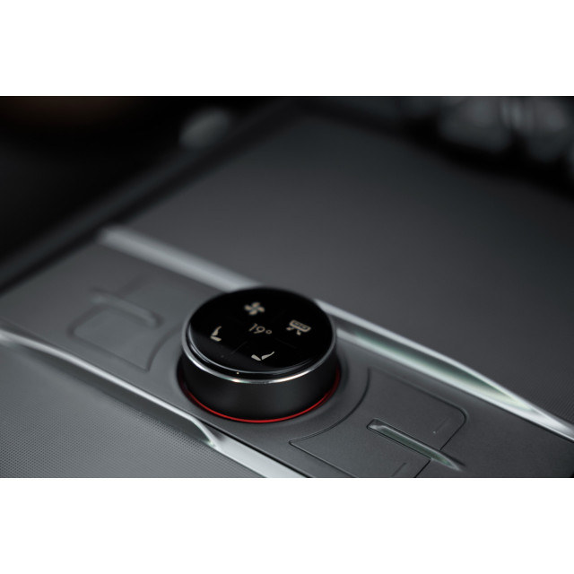 S3XY Knob 自定義旋鈕套組