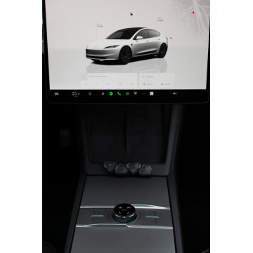 S3XY Knob 自定義旋鈕套組