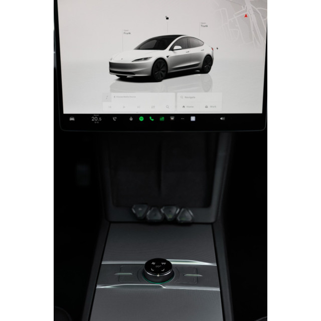 S3XY Knob 自定義旋鈕套組