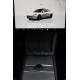 S3XY Knob 自定義旋鈕套組