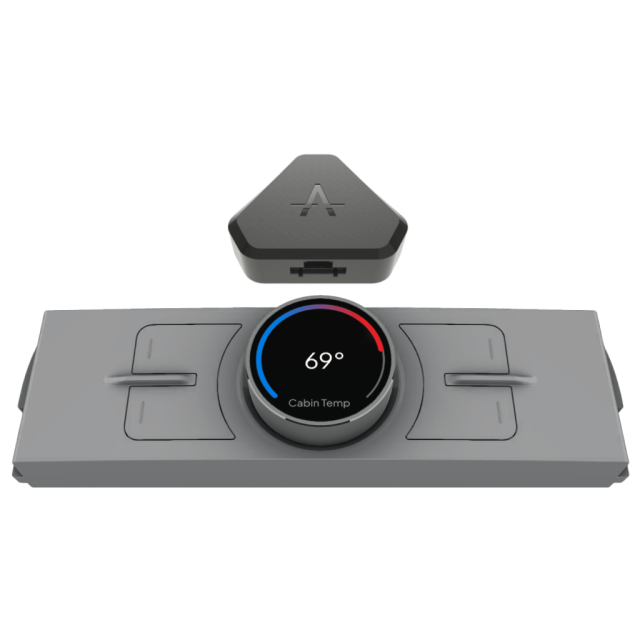 S3XY Knob 自定義旋鈕套組