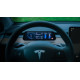 單 DASH 自定義carplay儀表(不含commander控制器)